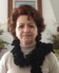 Maria da Conceição  Pinto Tomé
